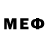 Метадон кристалл Limbo Defes