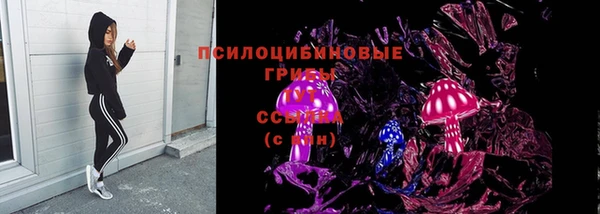 герыч Алзамай