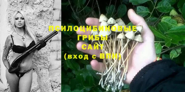 mix Алексеевка
