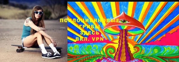 герыч Алзамай