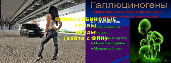 герыч Алзамай